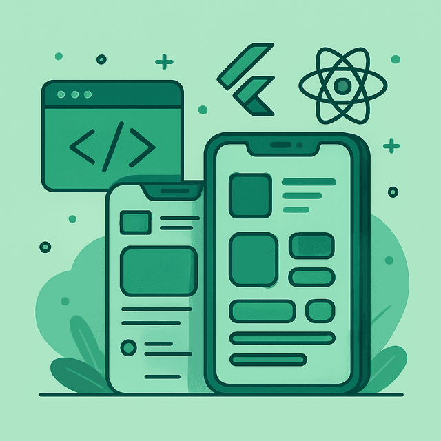 Mobile Application Development